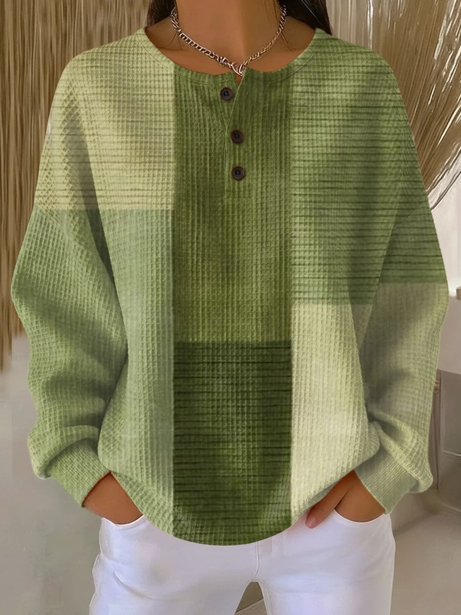 Nora | Luxuriously Soft