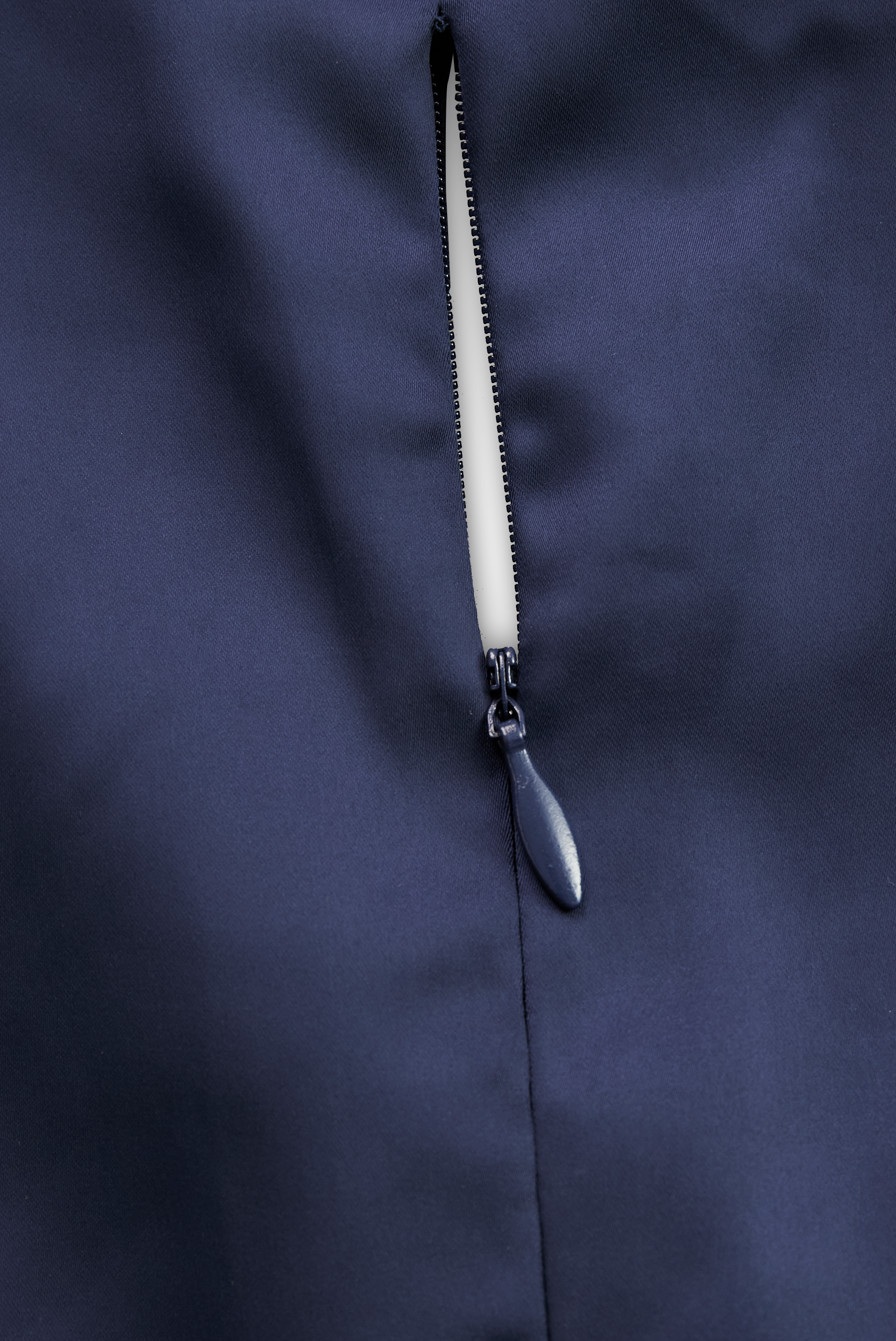 Colette™ | Lina Elegance Dress