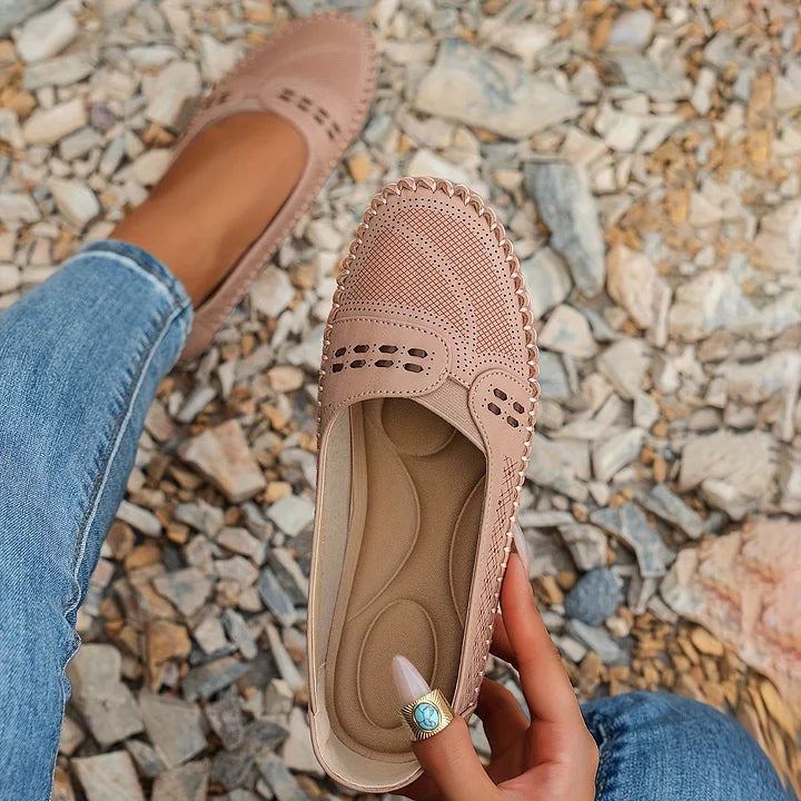 Dawn | Women’s Orthopedic Shoes