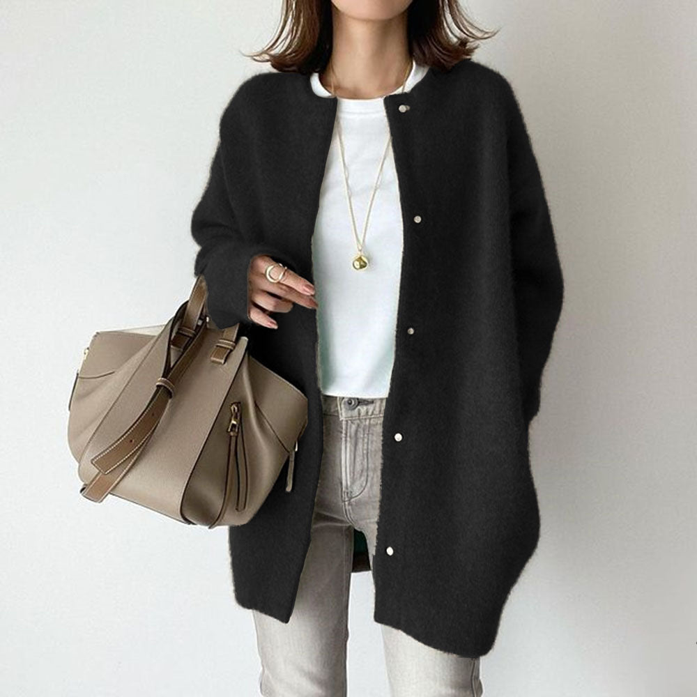 Sofia | Elegant Cardigan
