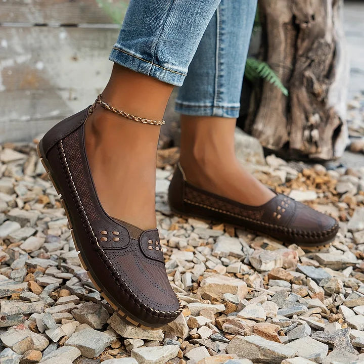 Dawn | Women’s Orthopedic Shoes