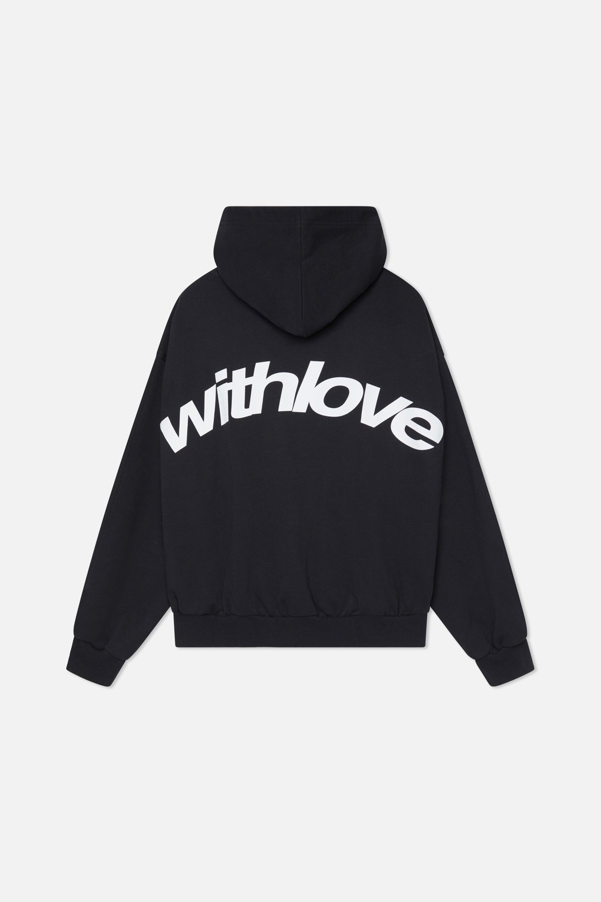 Lorelle Hoodie