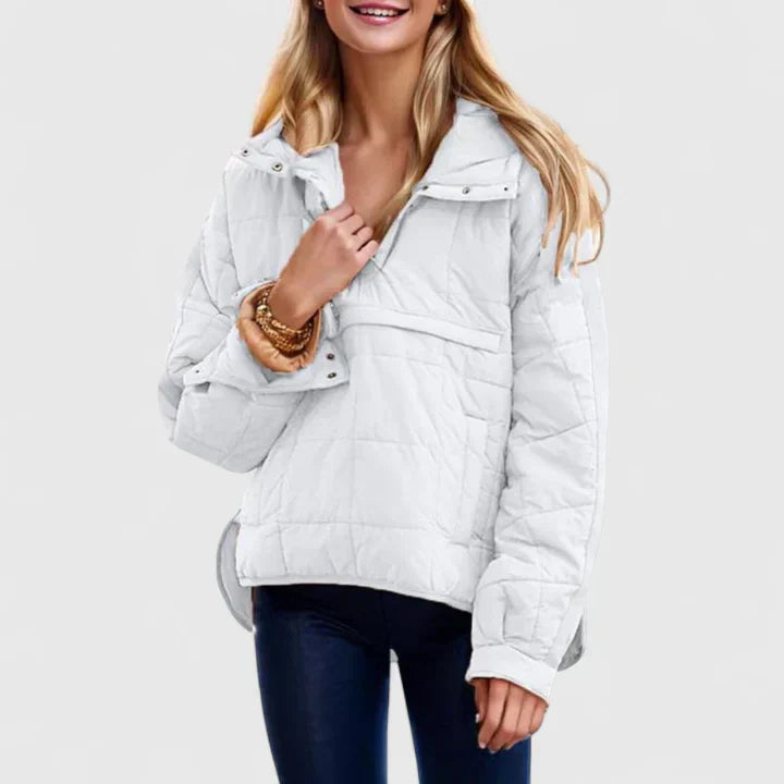 Rachel | Elegant Jacket