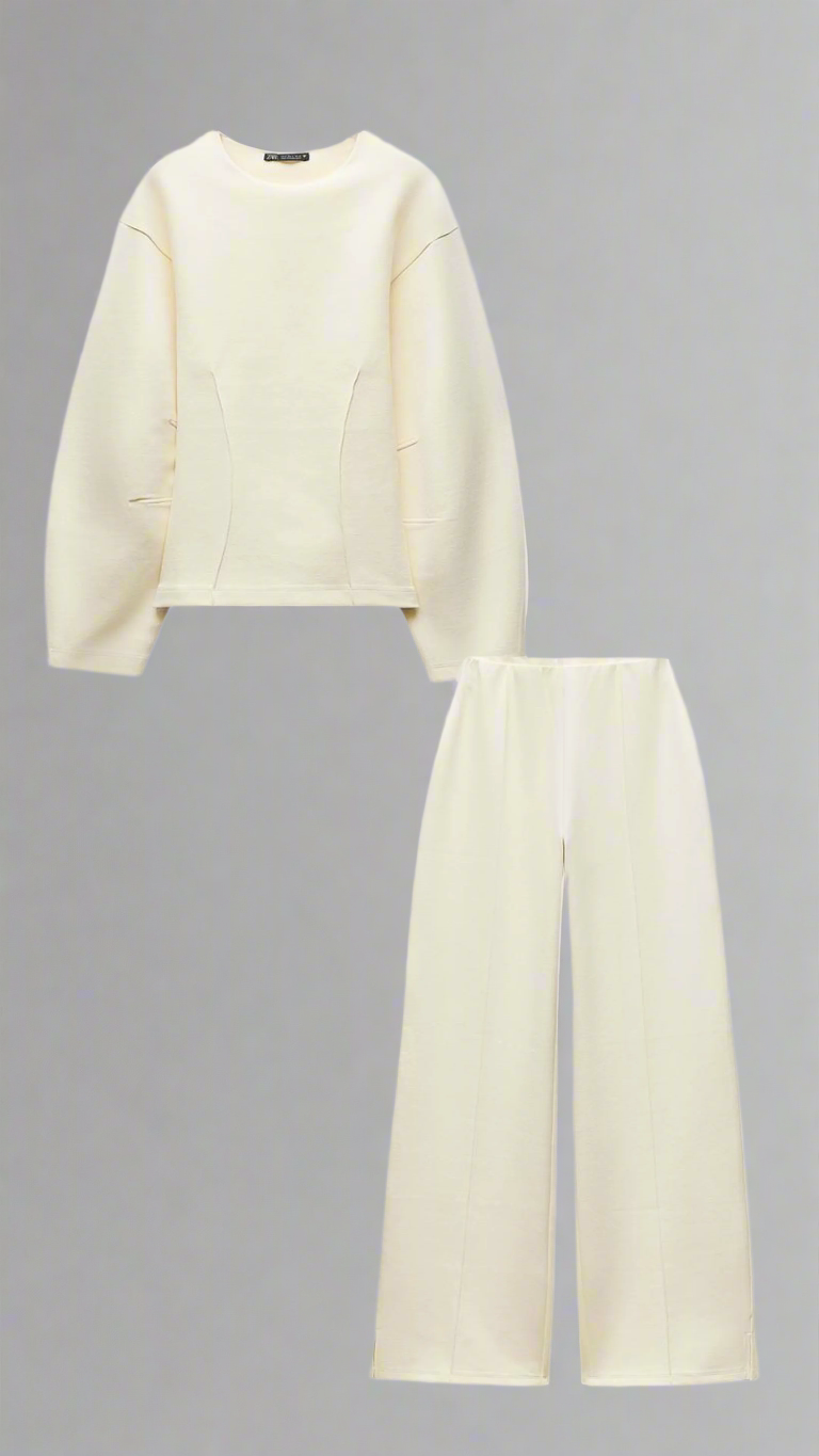 Amara Chique Set