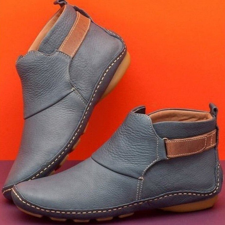 Amaris™ | Orthopedic Comfort Boot