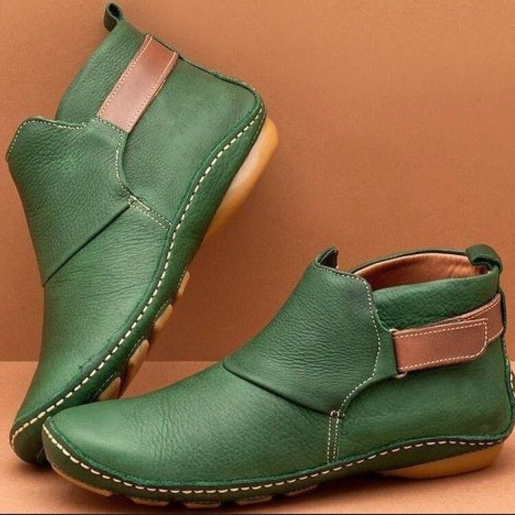 Amaris™ | Orthopedic Comfort Boot