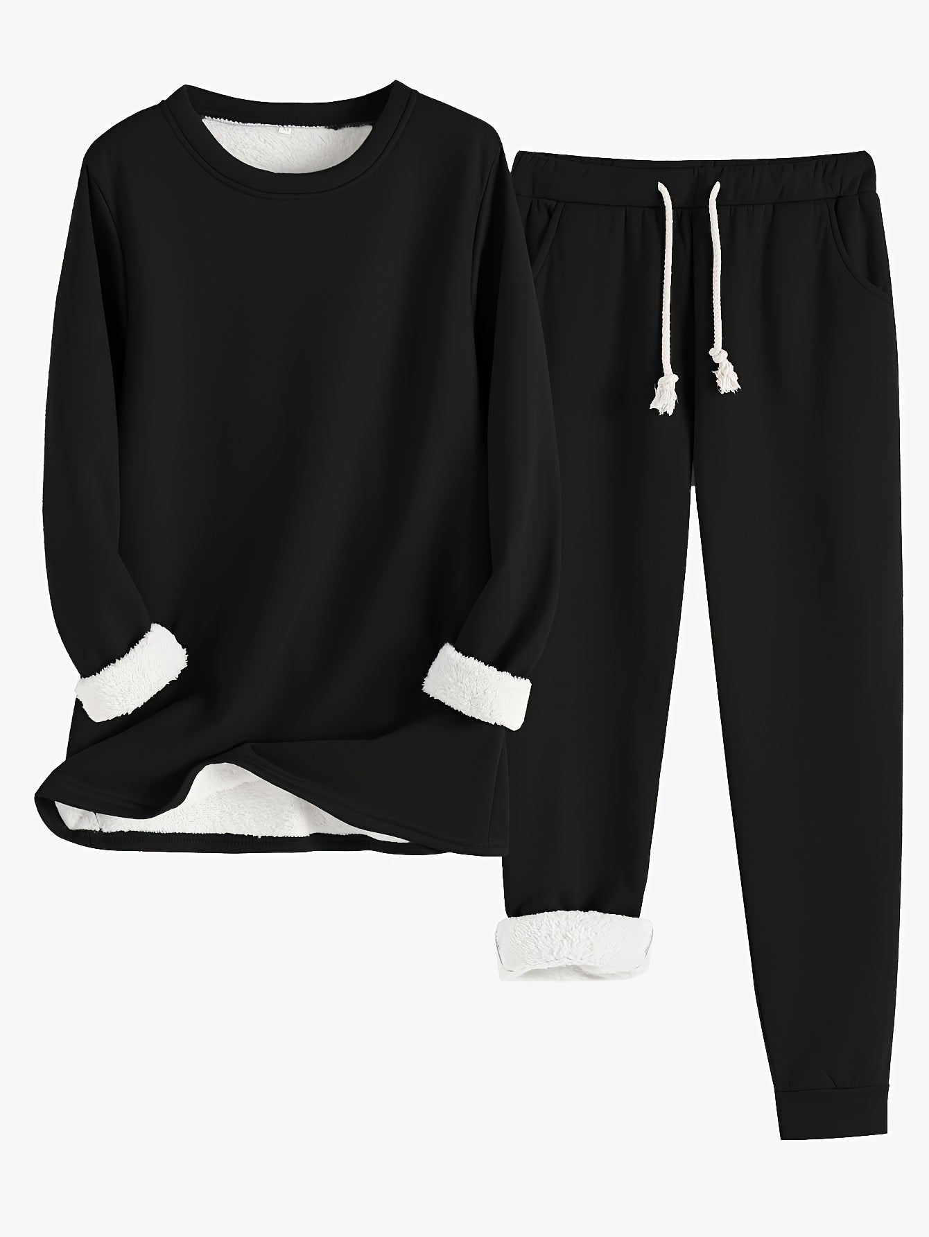 Kate | Comfortable Lounge Set
