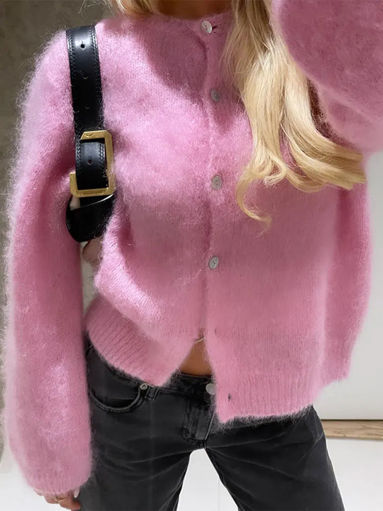Lana Sweater
