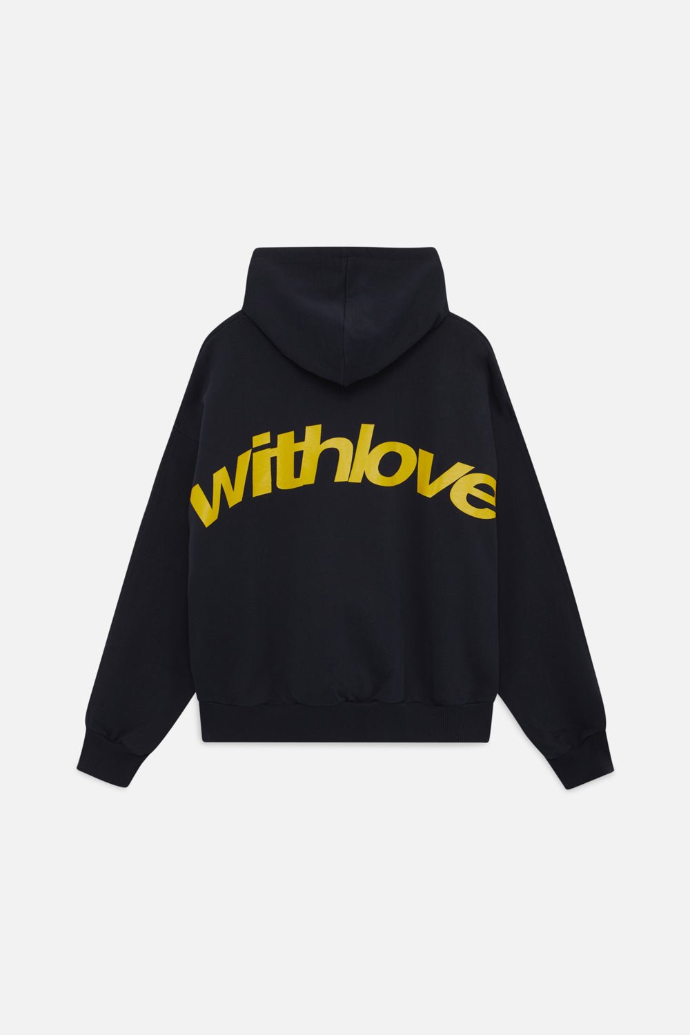 Lorelle Hoodie